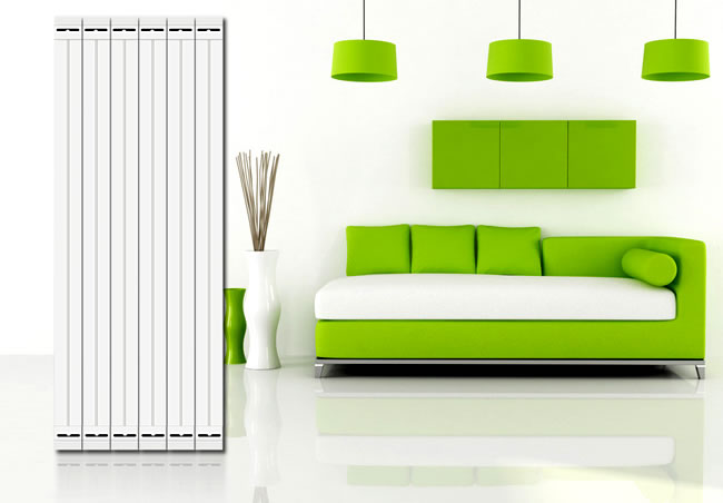 暖气怎么使用可以节省使用，徐州苏暖告诉您几个关键点。